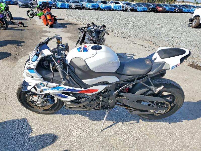 WB10E6308R6J89326
