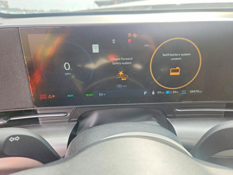 KM8HC3A69SU019717