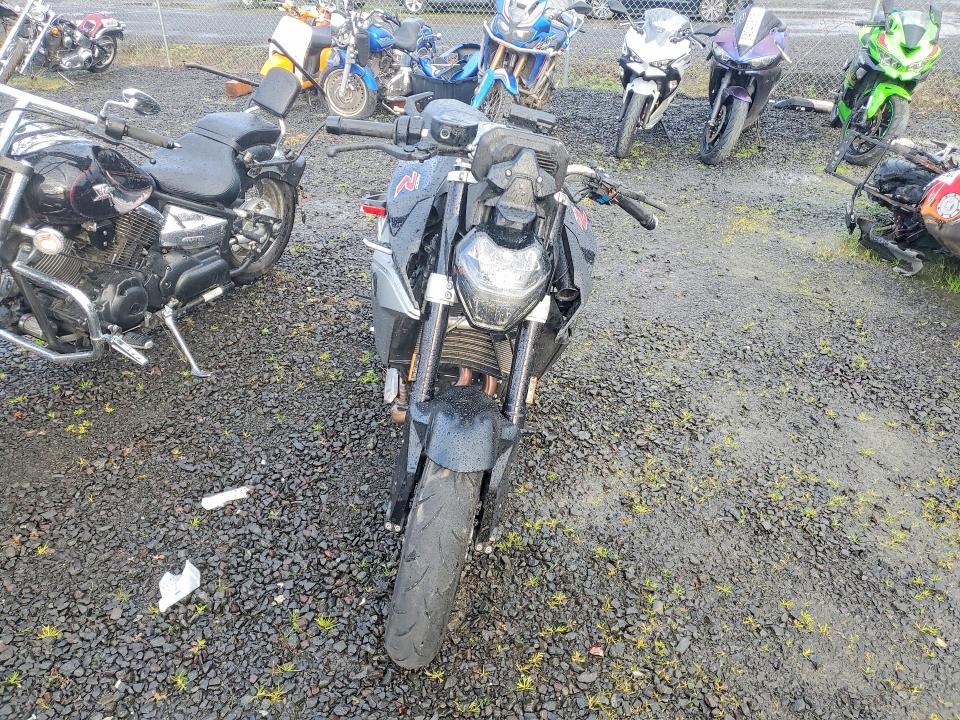 WB10K1307LZ691293