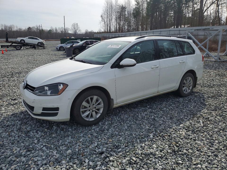 3VWC17AU6HM543069