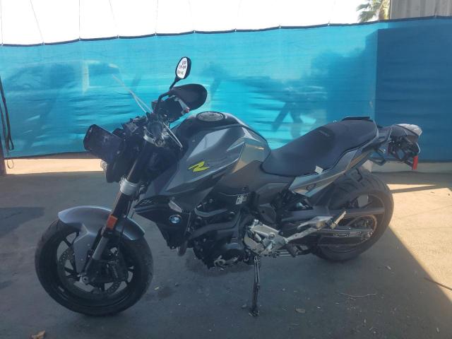 WB10K1300P6G61109