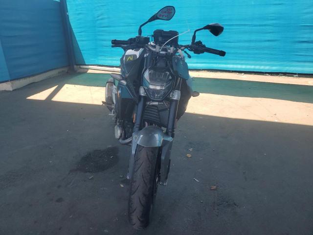 WB10K1300P6G61109