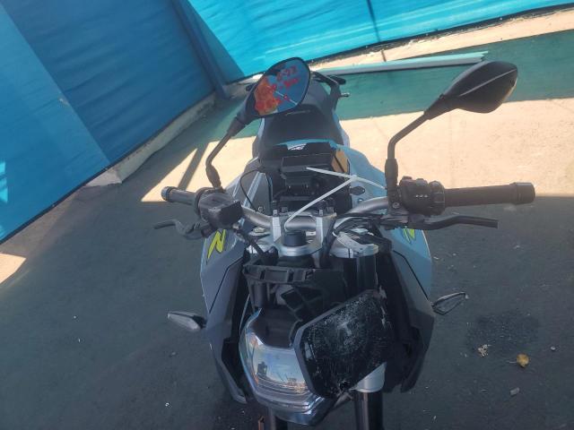 WB10K1300P6G61109