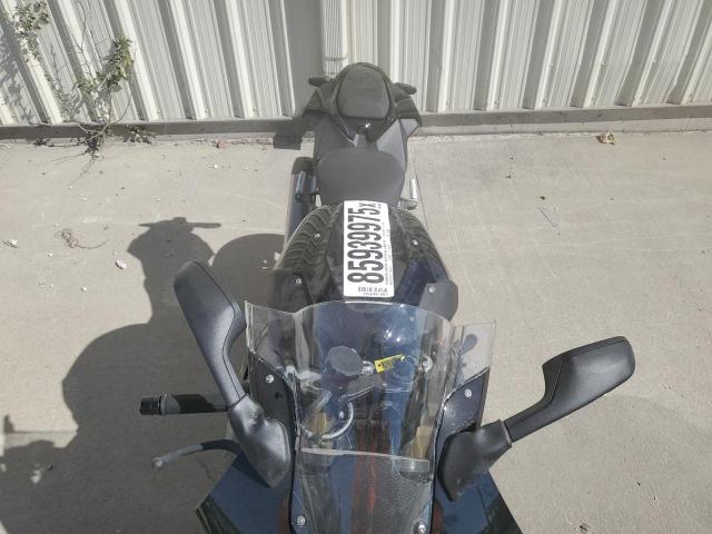 WB10P230XS6L86068