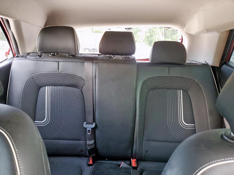 KMHRC8A34NU178611