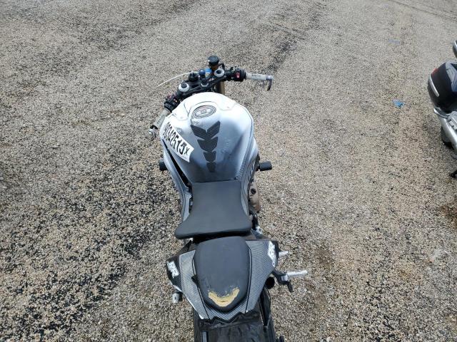 WB10E2306N6F84630
