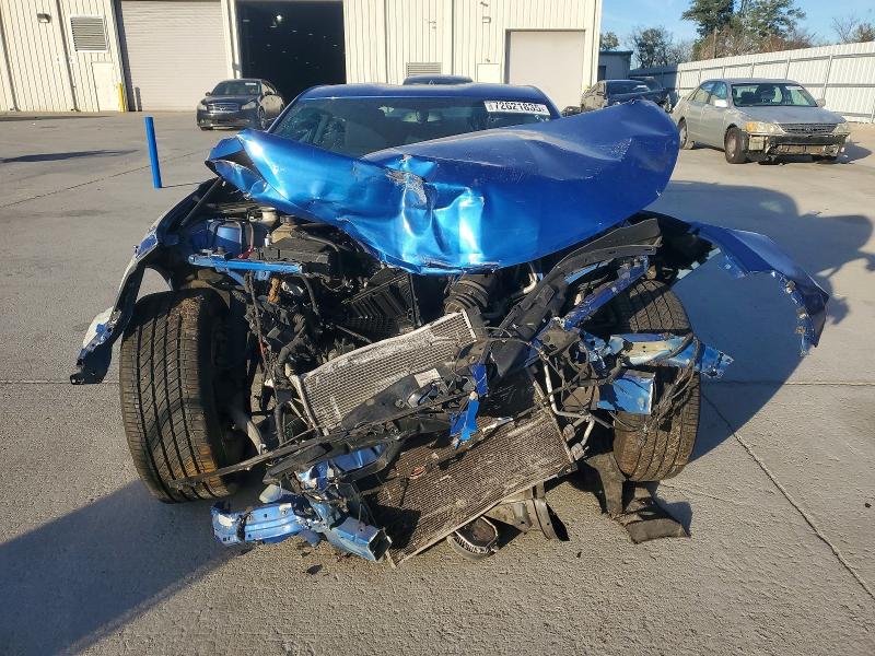 1G1FA1RX7G0166080