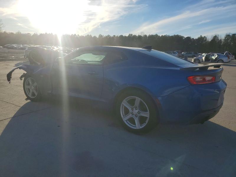 1G1FA1RX7G0166080