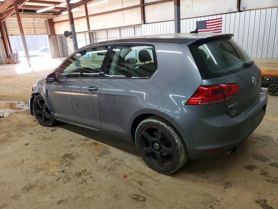 3VW817AU7FM019965