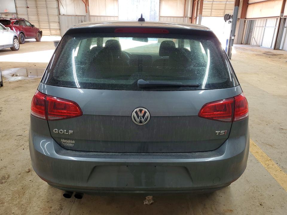 3VW817AU7FM019965