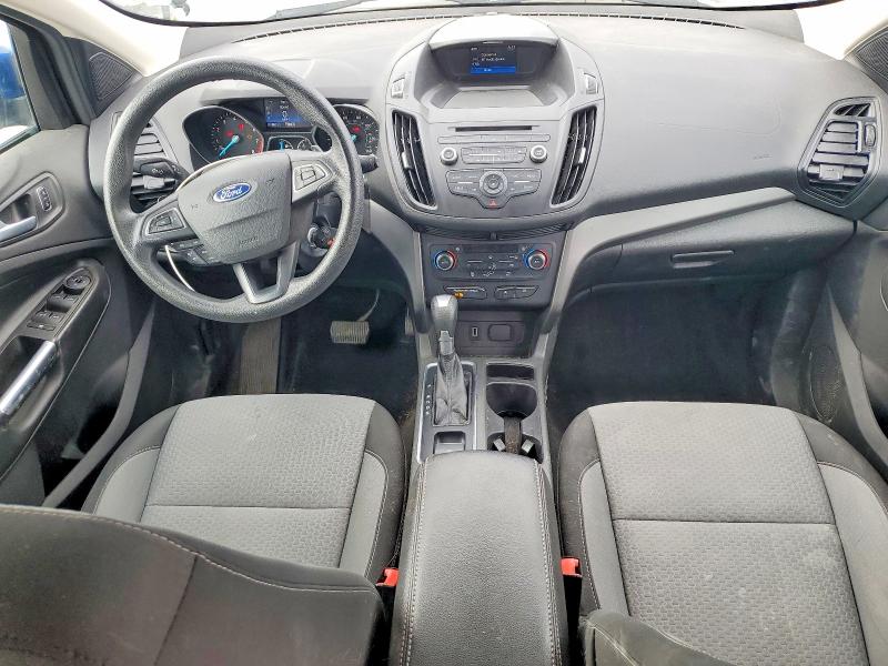 1FMCU9G97HUD41650