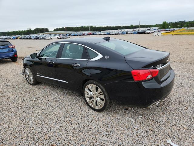 1G1105S34LU105042