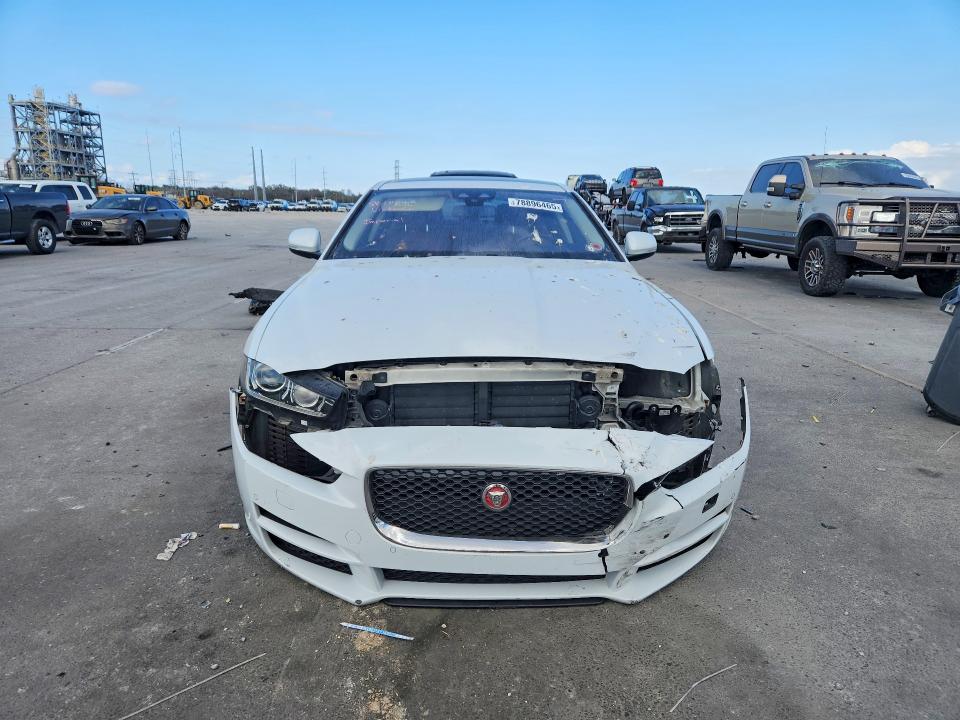 SAJAH4EV7JCP17795