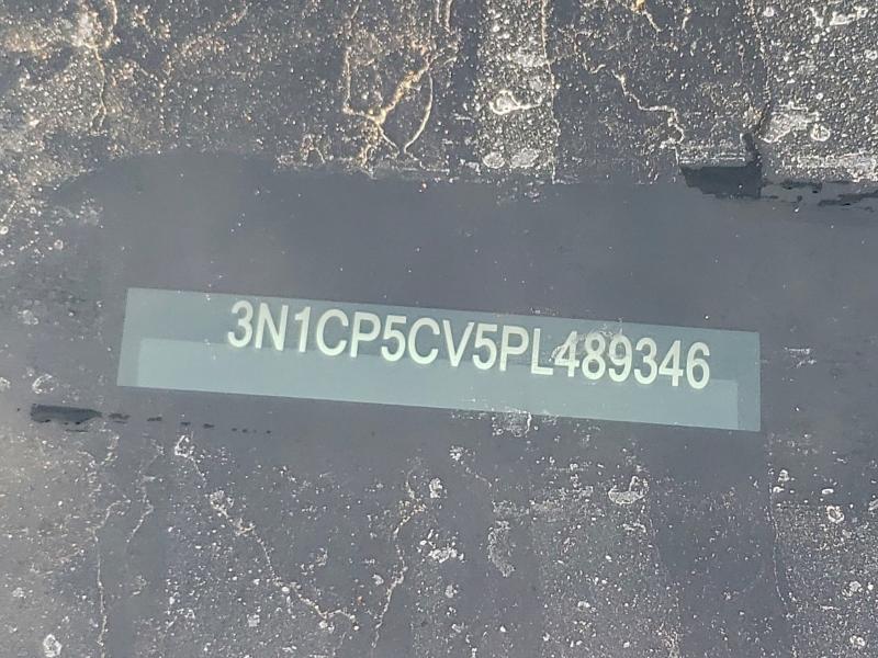 3N1CP5CV5PL489346