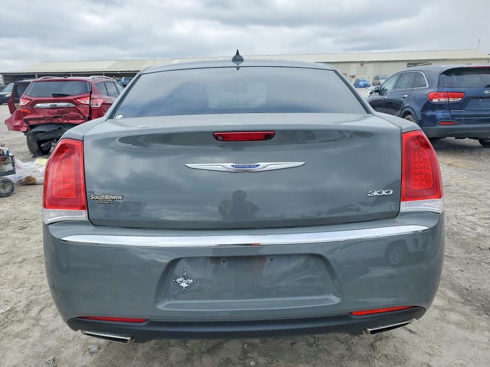 2C3CCAEG5KH536591