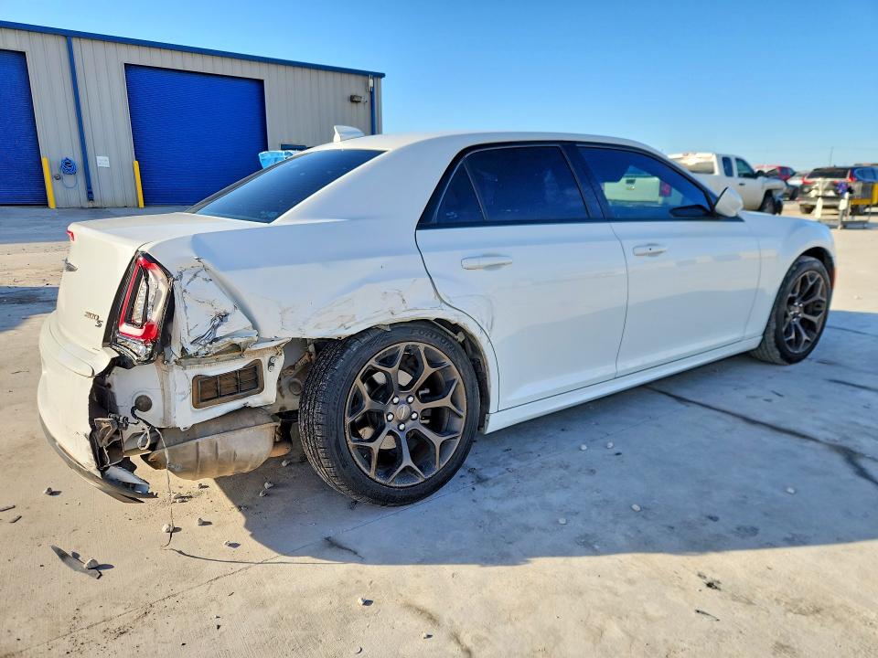 2C3CCABGXGH322420