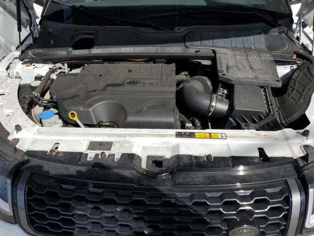 SALVD5RX6JH280462