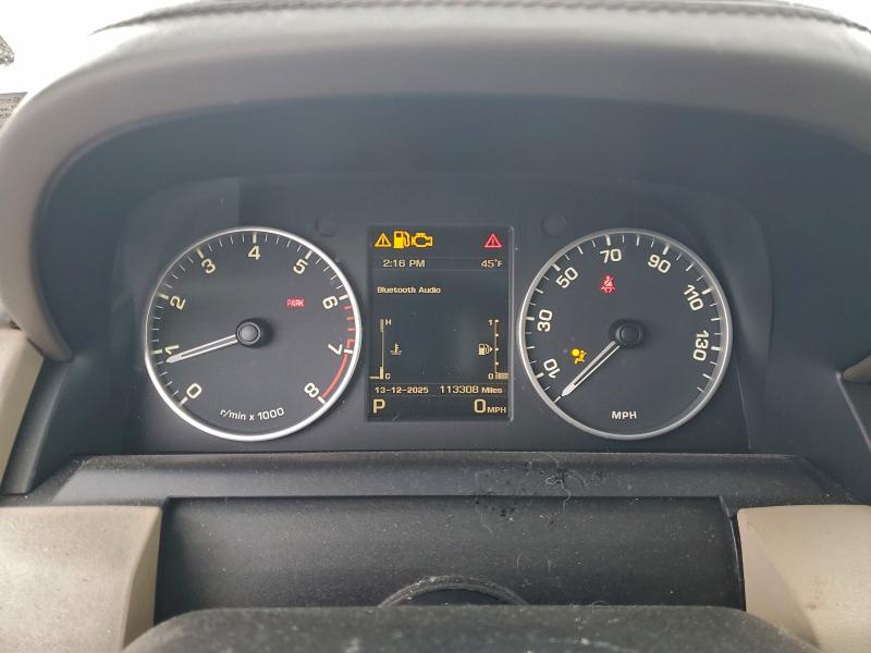 SALAK2V68GA779247