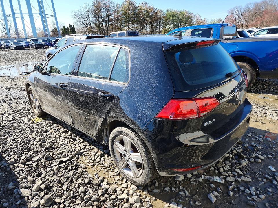 3VW217AU7HM066860