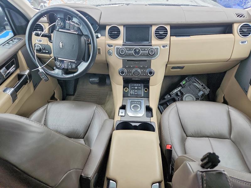SALAK2V63FA753654