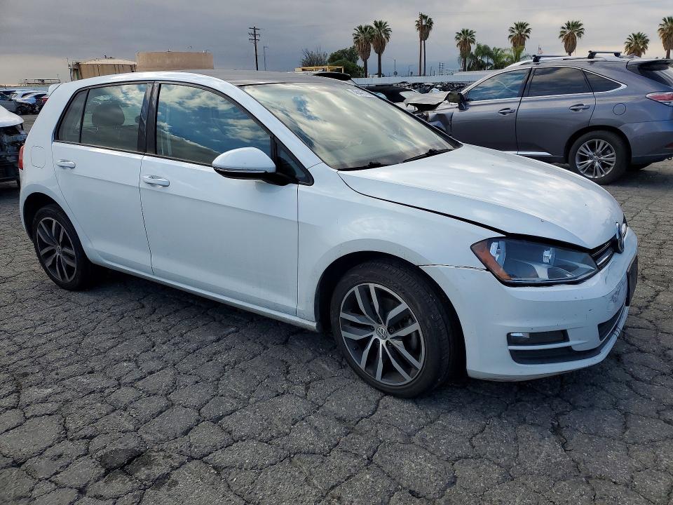 3VW217AU2HM048993