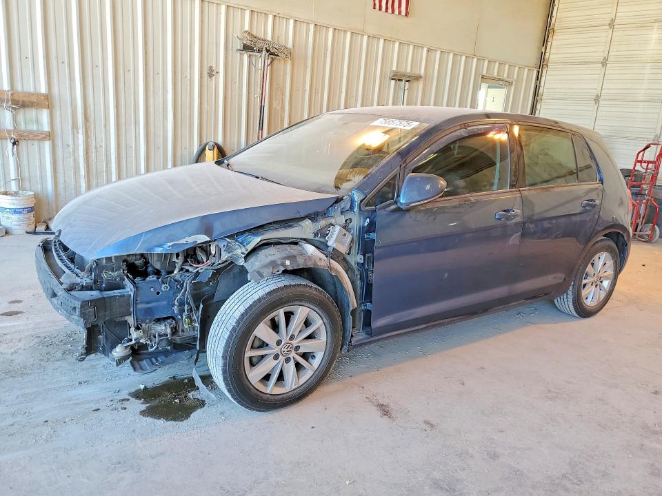 3VW217AU9HM047890