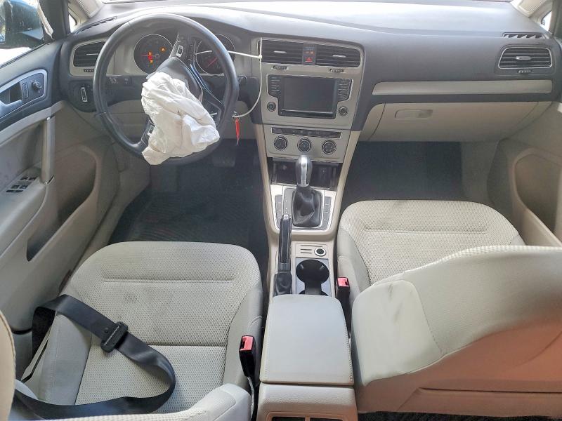 3VW217AU9HM025811