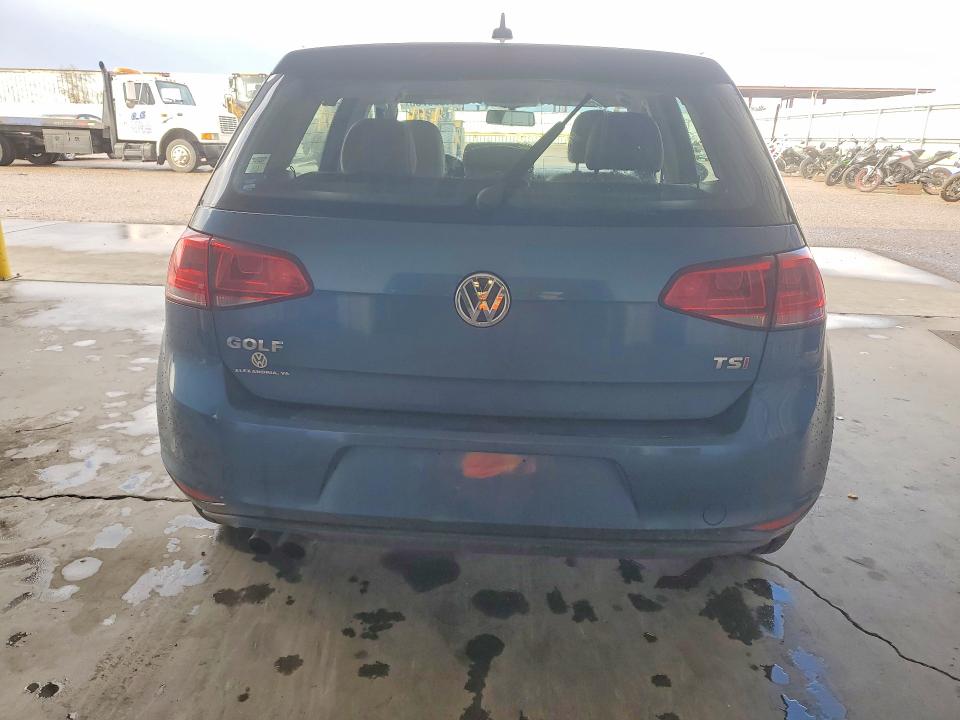3VW217AU9HM025811