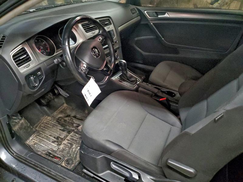 3VW917AU1FM074397
