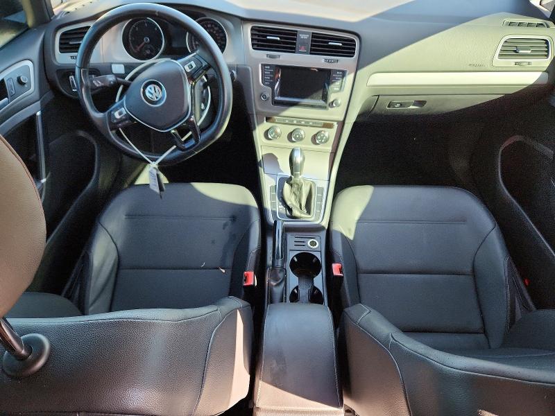 3VW2A7AU5FM041159