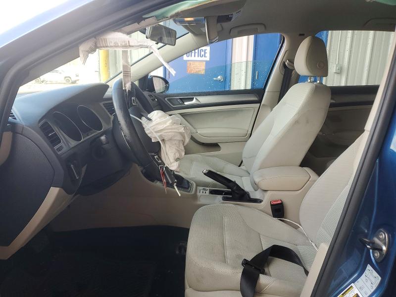 3VW217AU9HM025811