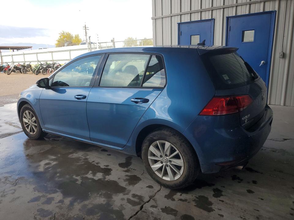 3VW217AU9HM025811
