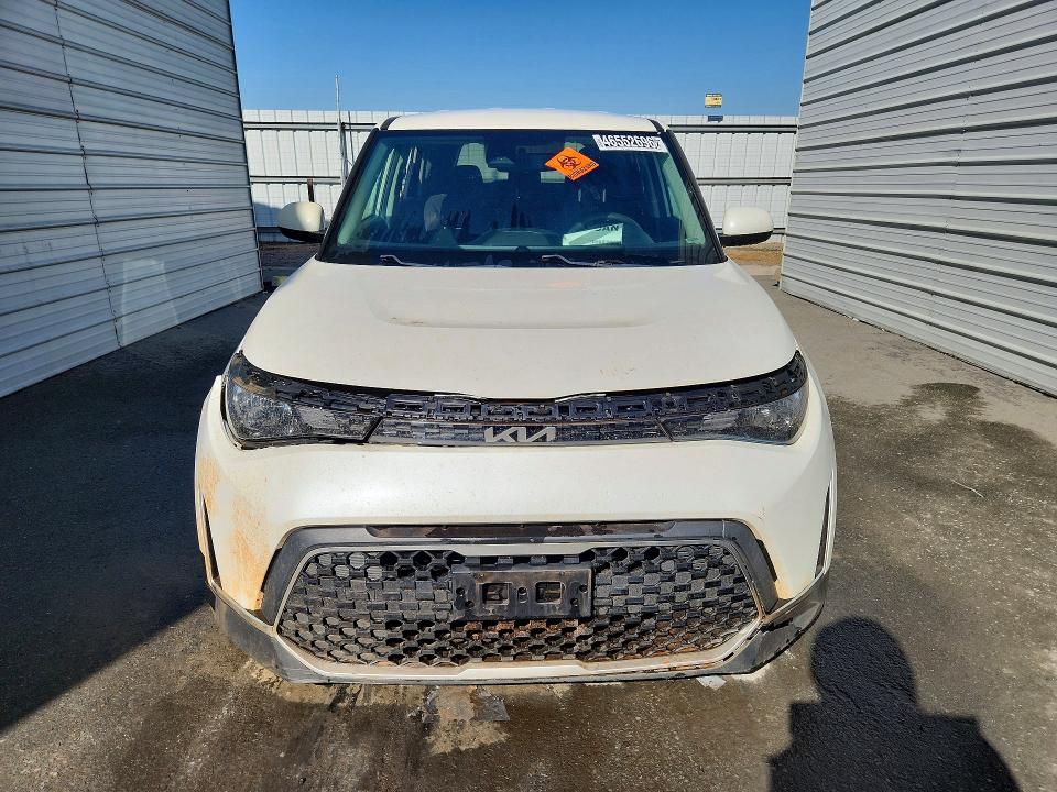 KNDJ23AU3P7852278