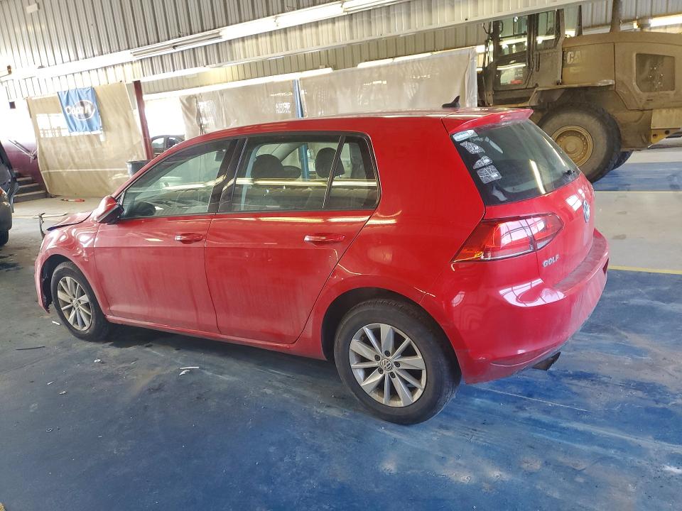 3VW117AU3GM060189
