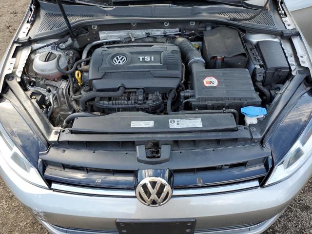 3VW217AU5HM058823