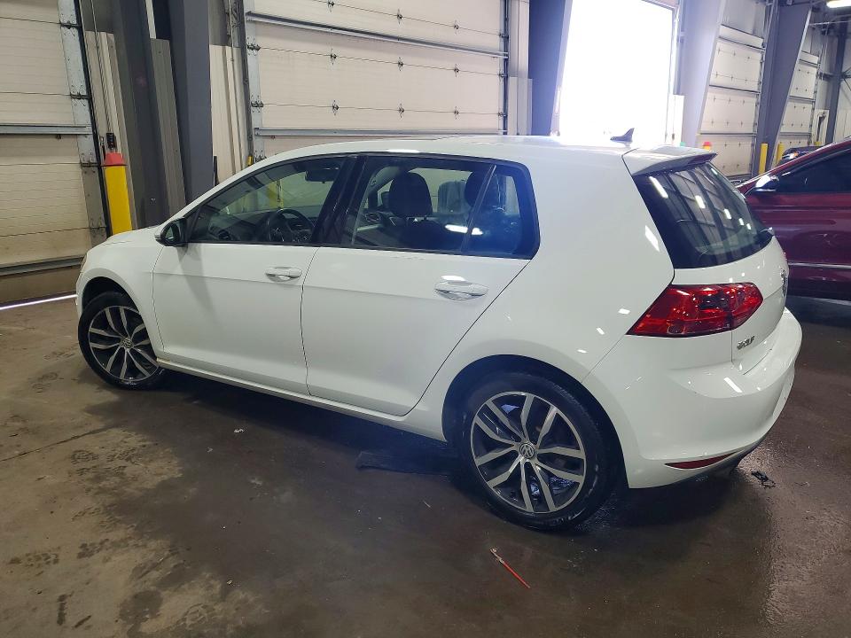 3VW217AU5FM064389