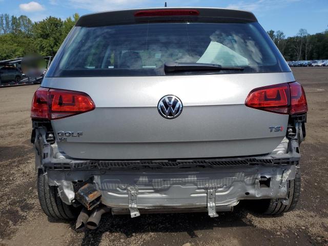 3VW217AU5HM058823