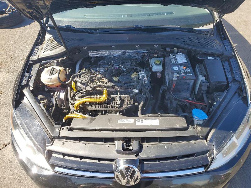 3VW817AU8FM023510