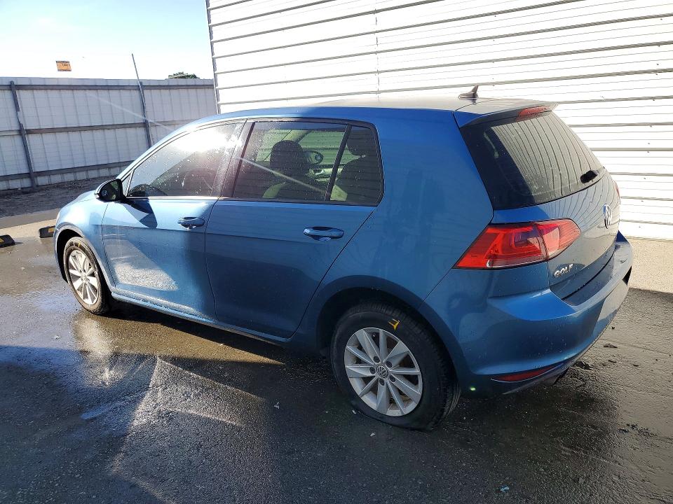 3VW117AU2HM033082