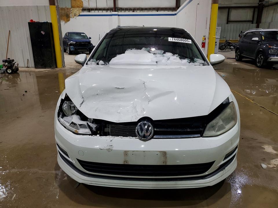 3VW217AU8FM006096