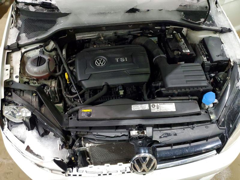 3VW217AU8FM006096