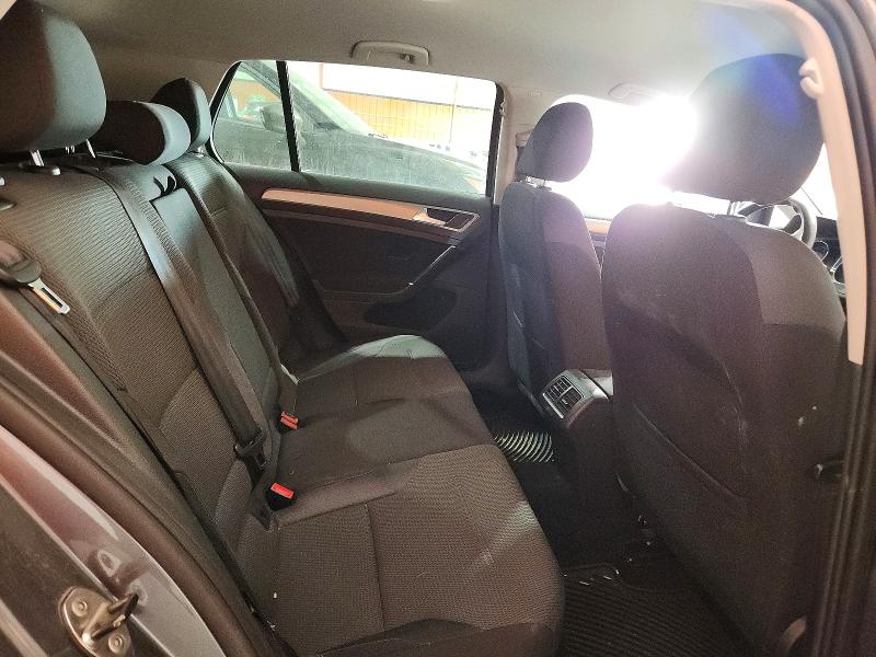 3VW117AU0FM070791