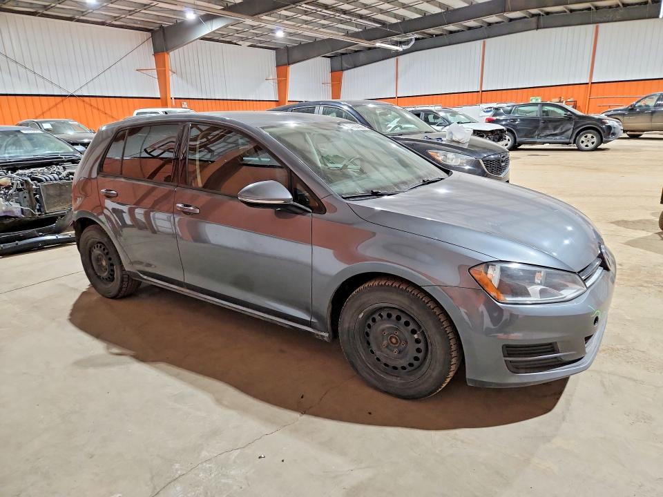 3VW117AU0FM070791