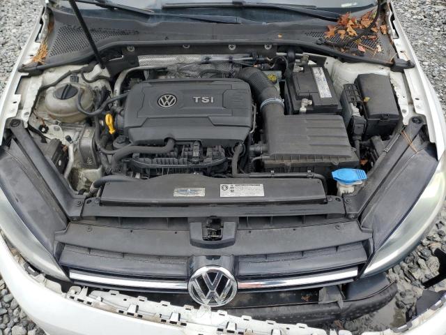 3VW217AUXFM103932
