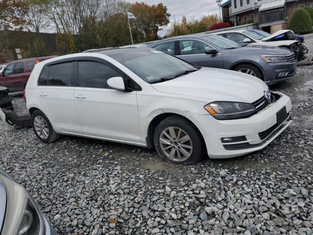 3VW217AUXFM103932
