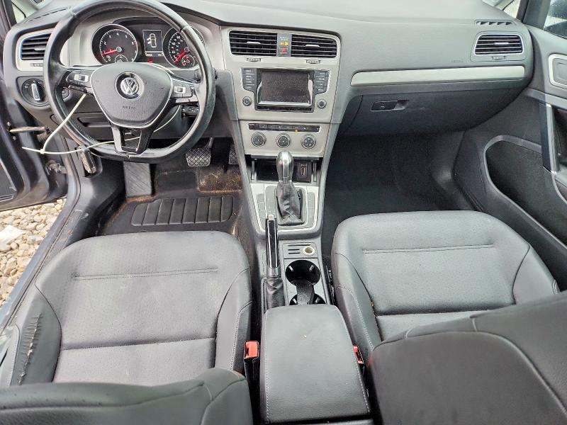 3VW217AU3FM005020