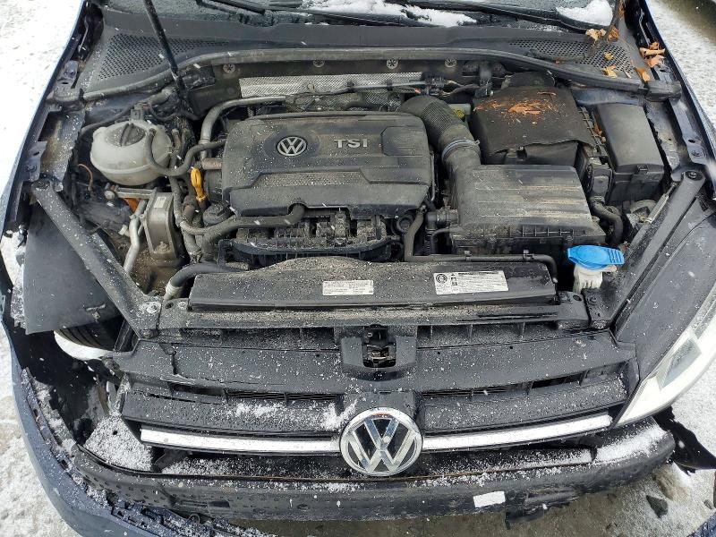 3VW217AU1HM000305