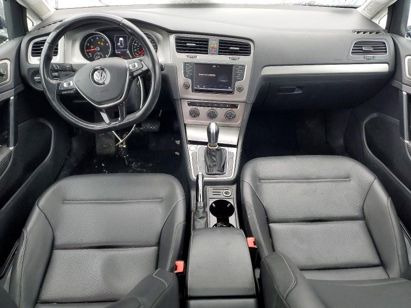 3VW217AU1HM000305
