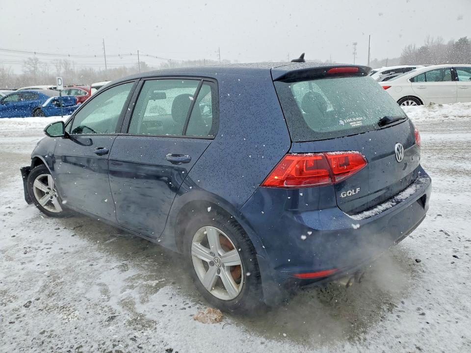 3VW217AU1HM000305