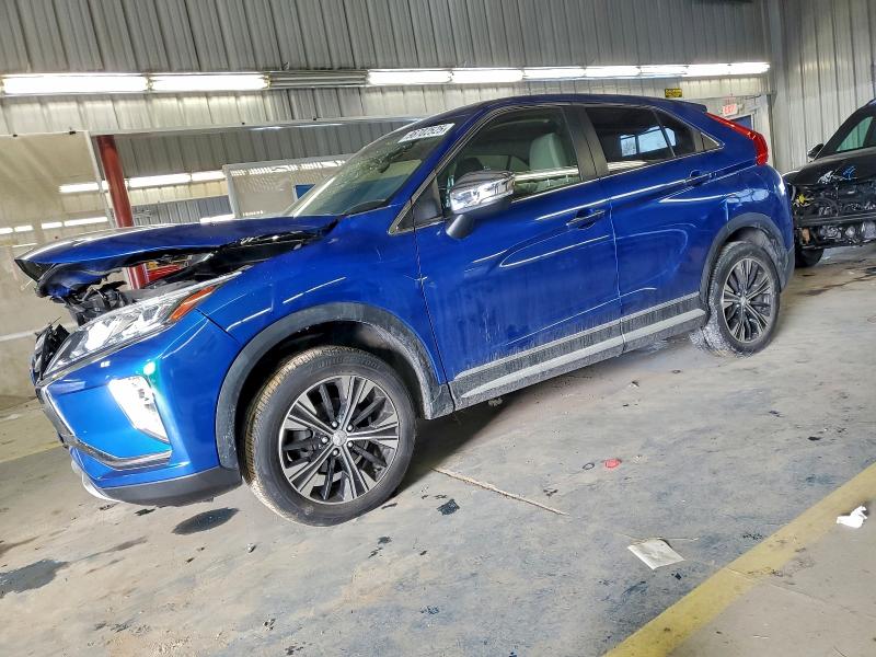 2019 MITSUBISHI ECLIPSE CR — VIN JA4AT5AA7KZ016690